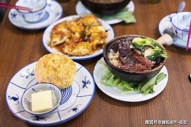 游推荐香港旅游管家联系方式分享澳门新葡京港澳旅游私人订制导(图2)