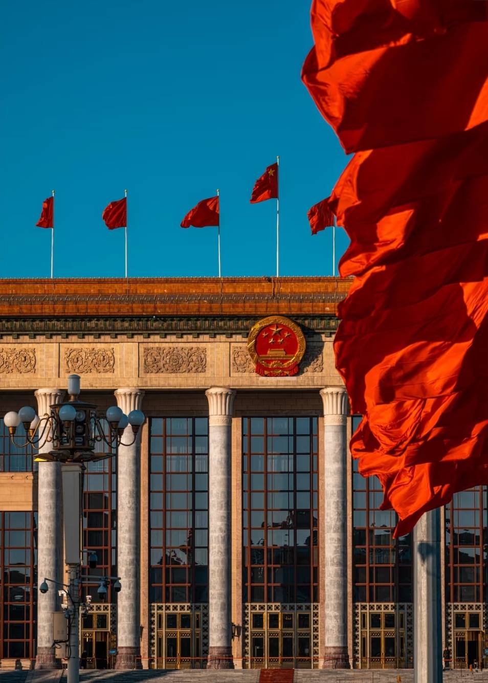 】私享皇城根下的文化密码解锁不为人知的京