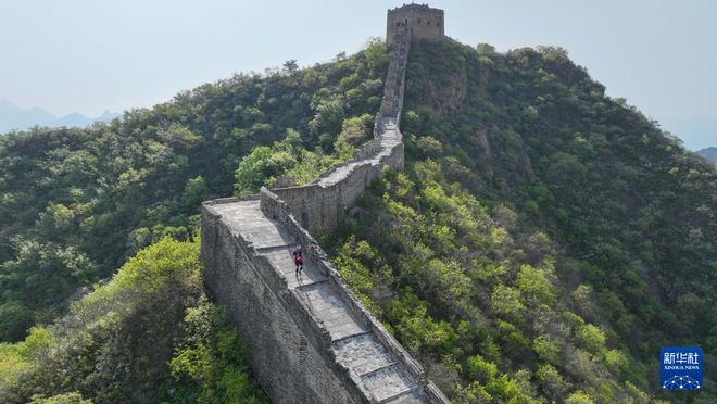 6000亿珠峰攀登季看点多 犀牛说澳门新葡京入口运动装备市场规模将超(图18)