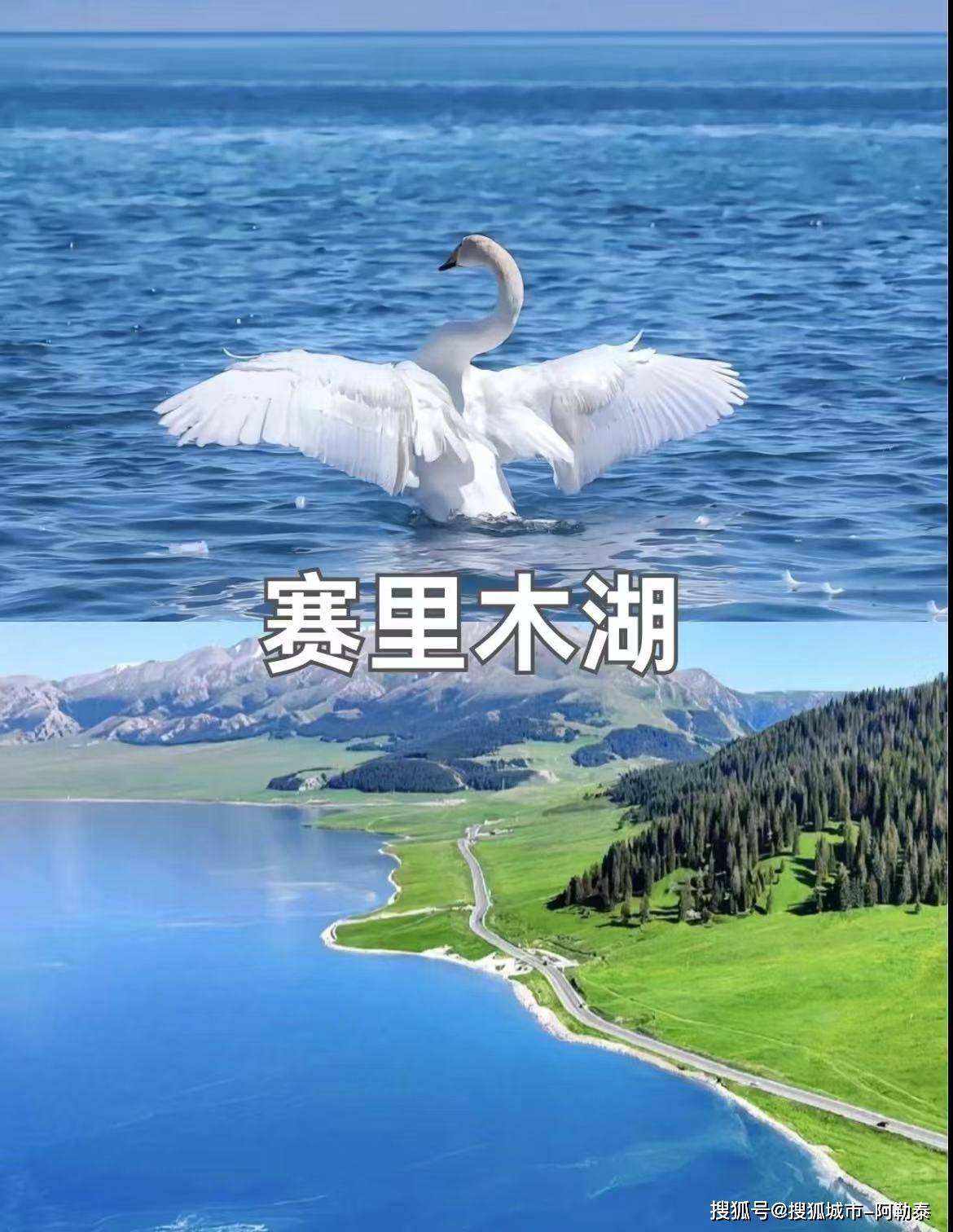 端旅行体验2025新疆最受欢迎的旅程新葡京说走就走！新疆轻奢跟团游享受高(图1)