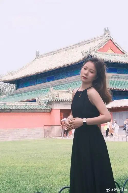 佳攻略北京6天5晚高端品质游价目表澳门新葡京app自驾去北京玩六天最(图3)