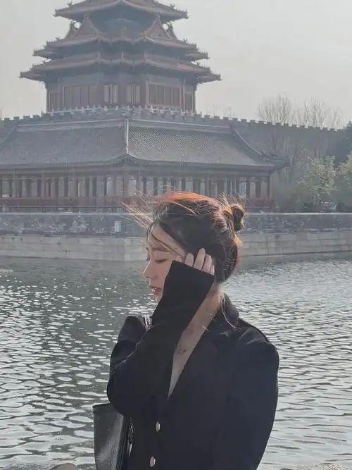 佳攻略北京6天5晚高端品质游价目表澳门新