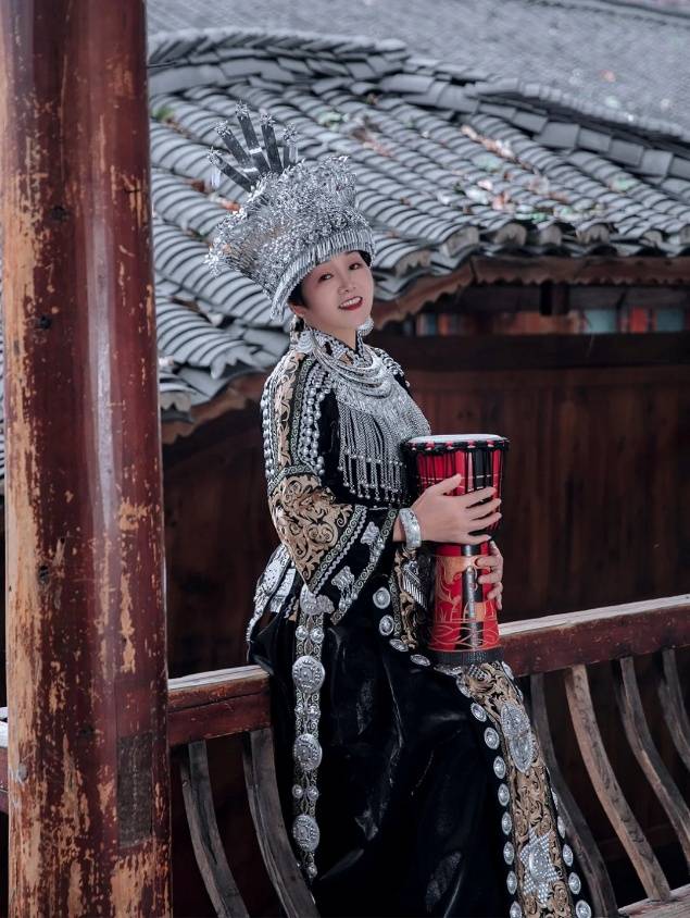 团五天四晚私人订制旅程方案附资深导游！澳