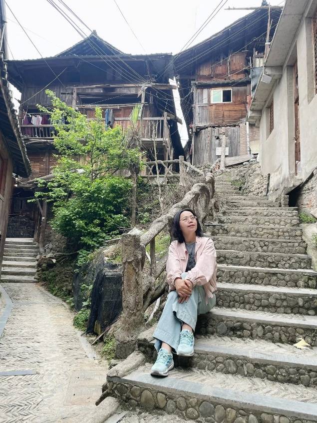 团五天四晚私人订制旅程方案附资深导游！澳门新葡京app2025年贵州独立成(图2)