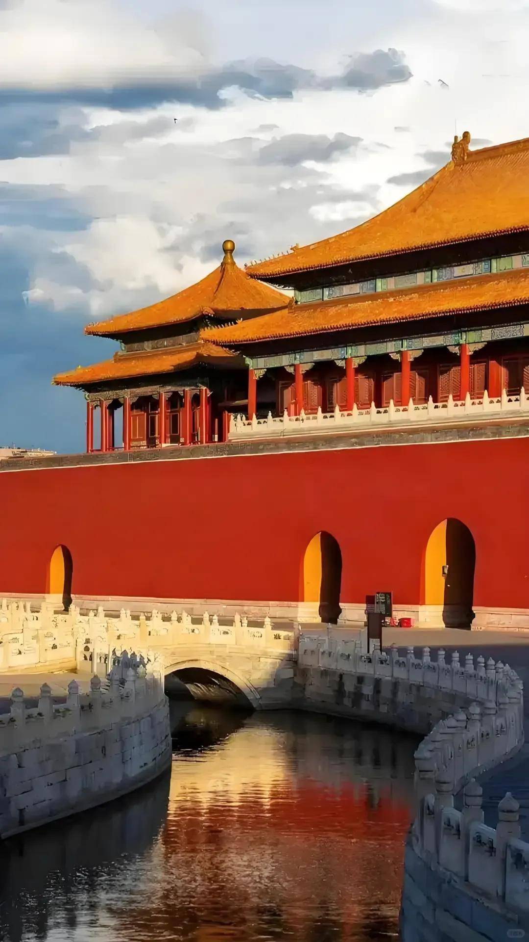 时接送机定制专属行程你的行程你做主新葡京博彩北京靠谱旅行社：24小(图2)