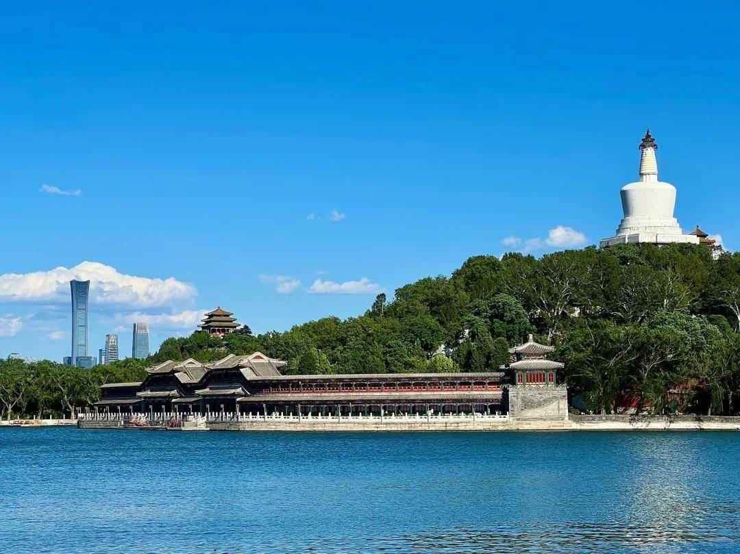 时接送机定制专属行程你的行程你做主新葡京博彩北京靠谱旅行社：24小(图3)