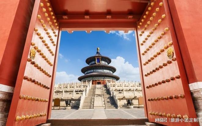 家必选私人订制深度游服务+含联系方式新葡