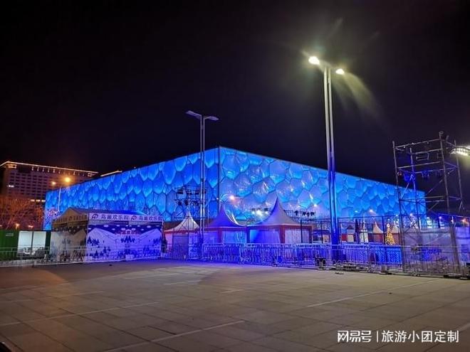 家必选私人订制深度游服务+含联系方式新葡京娱乐2025 北京导游排行榜：5(图3)