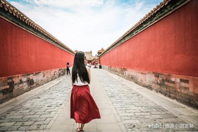 家必选私人订制深度游服务+含联系方式新葡京娱乐2025 北京导游排行榜：5(图2)
