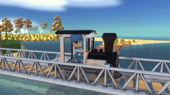 有澳洲生活气息的模拟经营游戏新葡京娱乐城《金垦小镇》是最(图5) 有澳洲生活气息的模拟经营游戏新葡京娱乐城《金垦小镇》是最(图5)