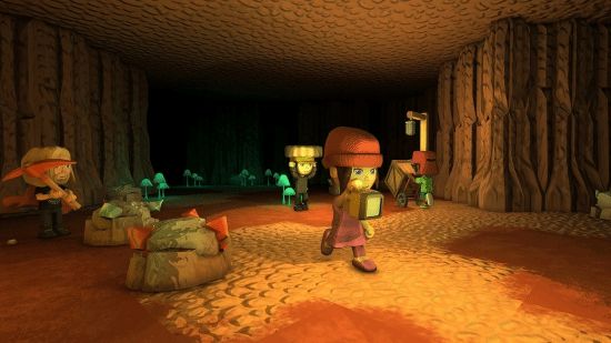 有澳洲生活气息的模拟经营游戏新葡京娱乐城《金垦小镇》是最(图6) 有澳洲生活气息的模拟经营游戏新葡京娱乐城《金垦小镇》是最(图6)