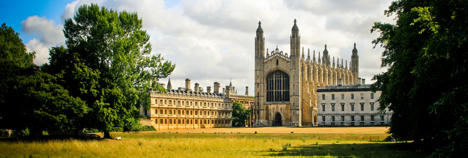 于乡：悠游英伦风情新葡京网上赌场彼岸(图6)