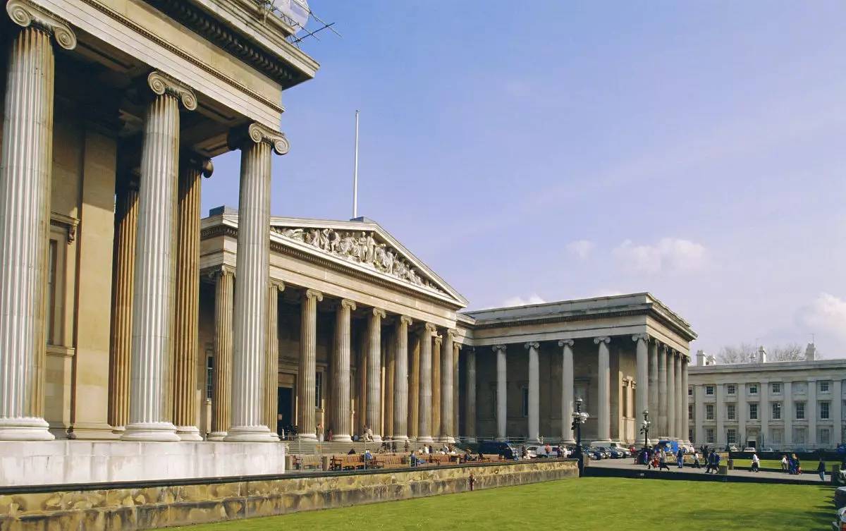 于乡：悠游英伦风情新葡京网上赌场彼岸(图10)