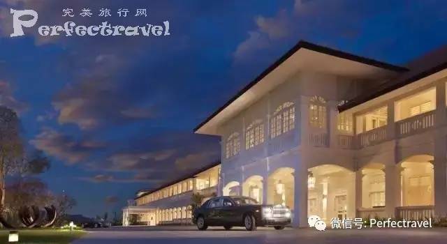 017年第三期限时特惠澳门新葡京完美旅行