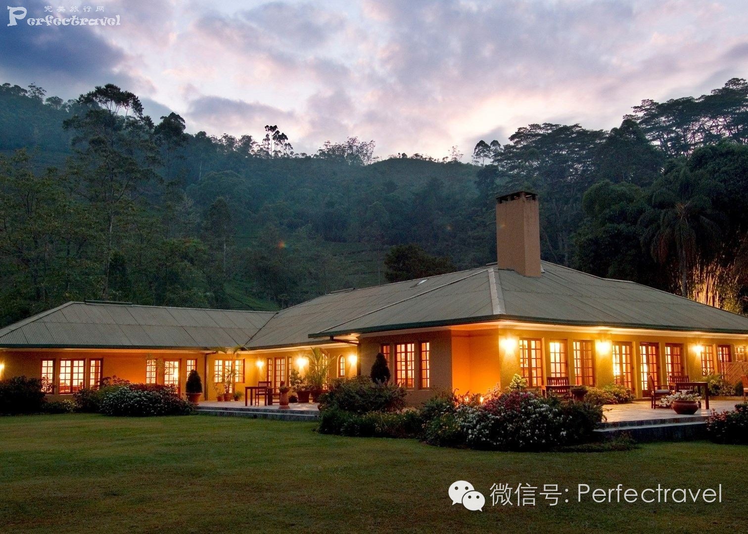 017年第三期限时特惠澳门新葡京完美旅行网2(图3)