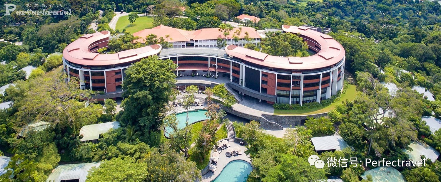 017年第三期限时特惠澳门新葡京完美旅行网2(图4)