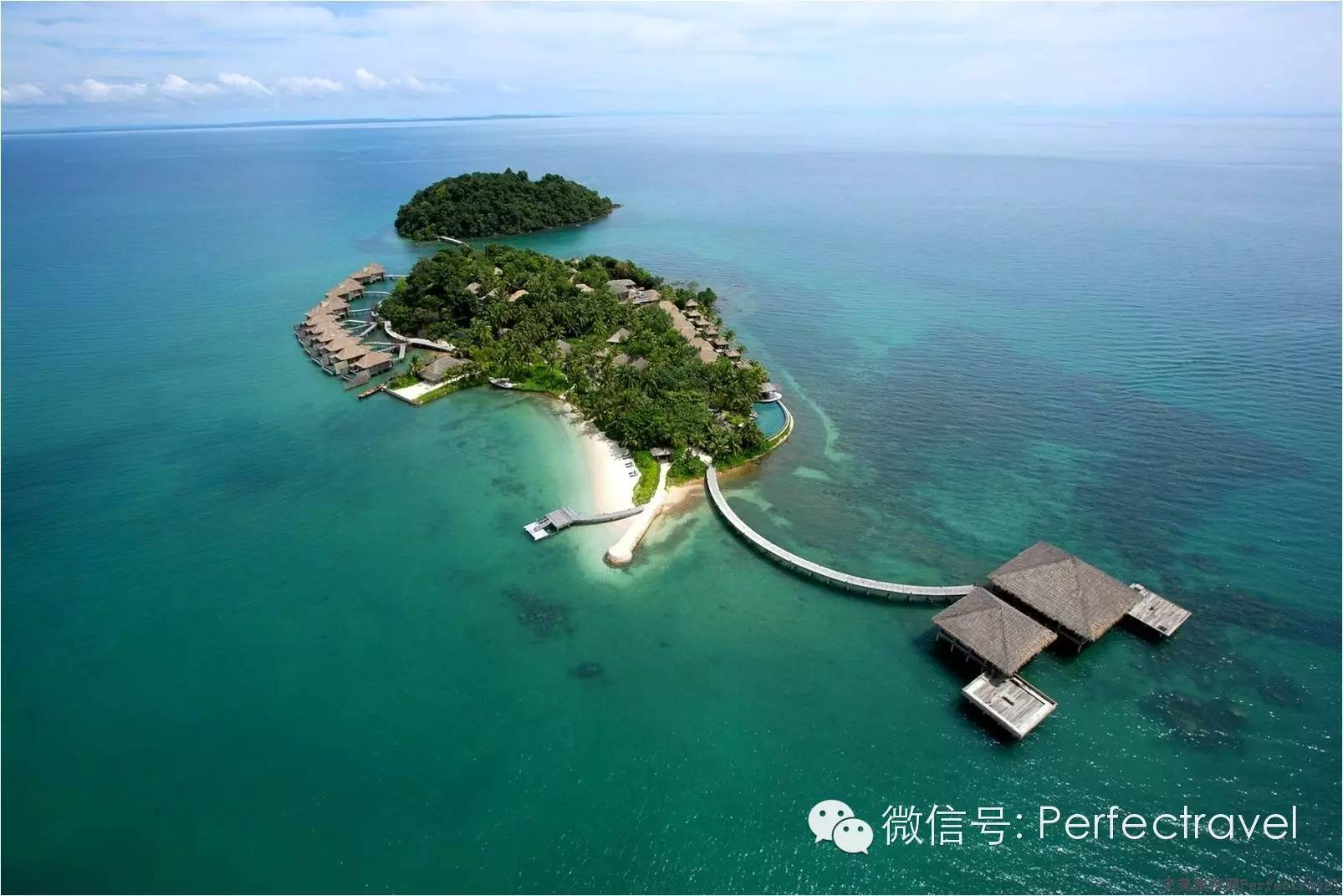 017年第三期限时特惠澳门新葡京完美旅行网2(图14)