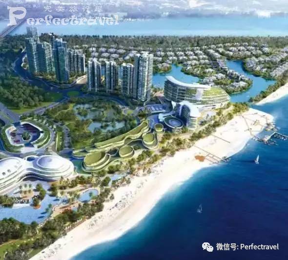 017年第三期限时特惠澳门新葡京完美旅行网2(图11)