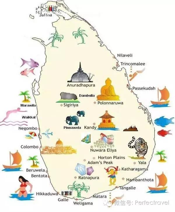 017年第三期限时特惠澳门新葡京完美旅行网2(图6)