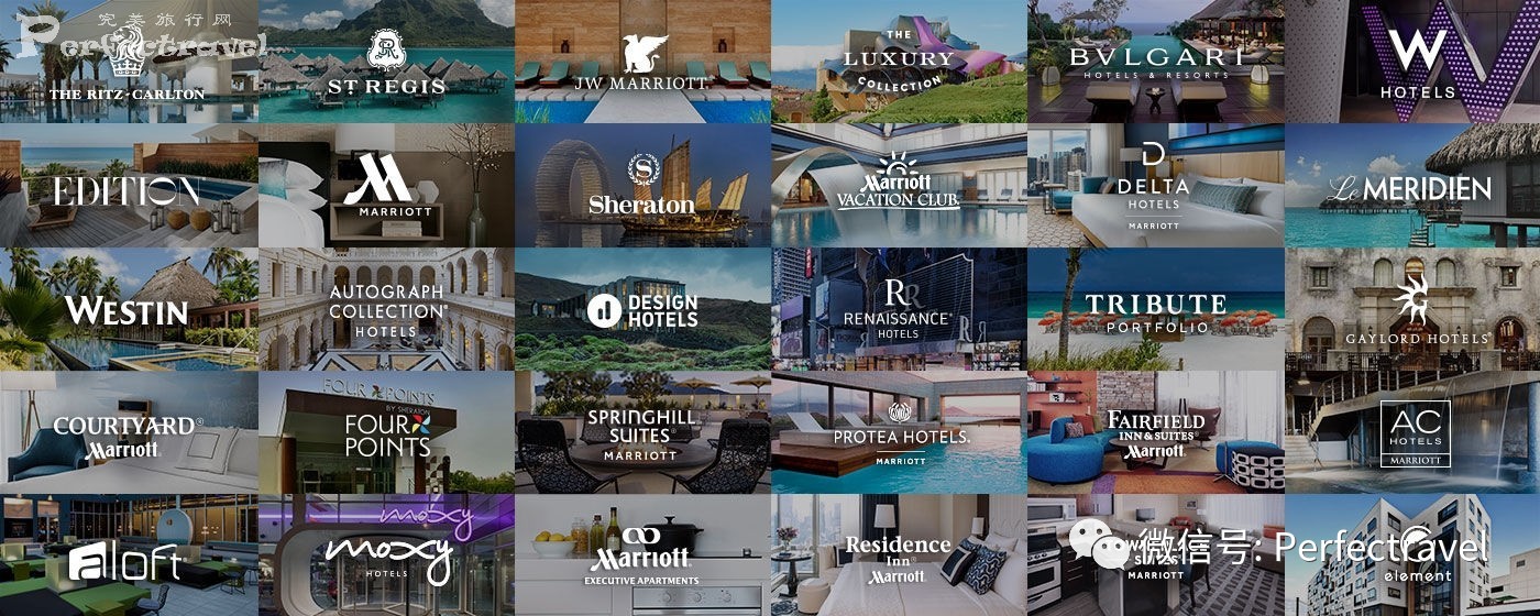 017年第三期限时特惠澳门新葡京完美旅行网2(图9)