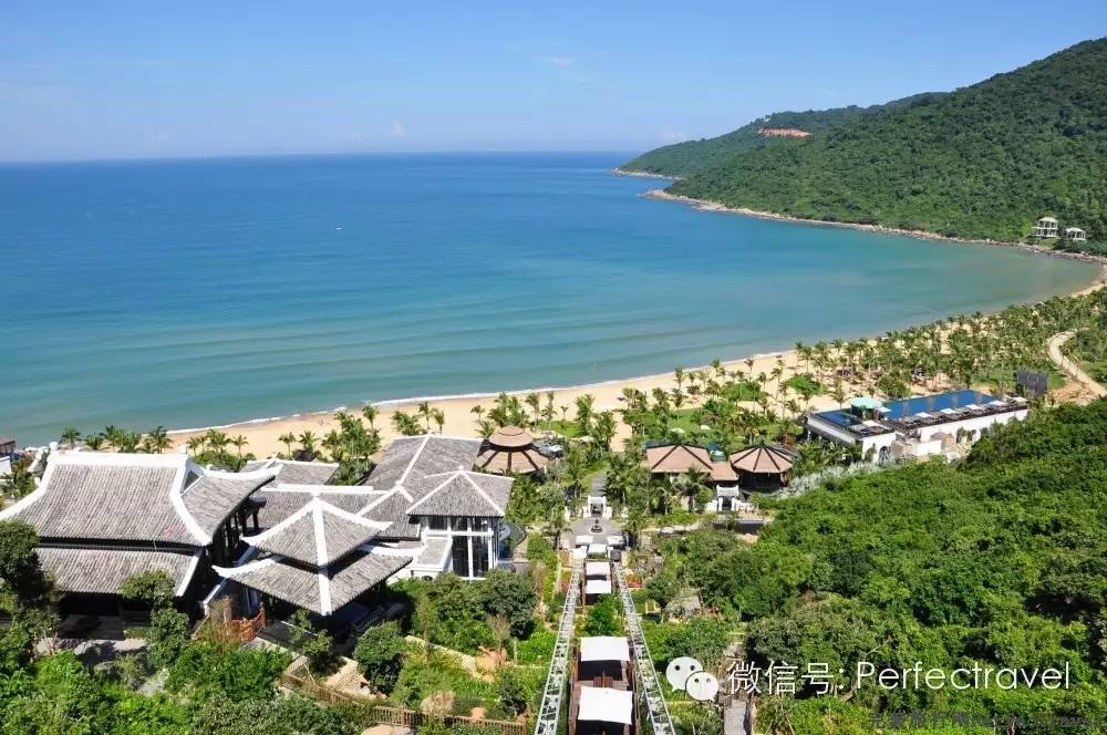 017年第三期限时特惠澳门新葡京完美旅行网2(图13)