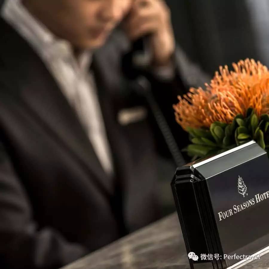 017年第三期限时特惠澳门新葡京完美旅行网2(图18)