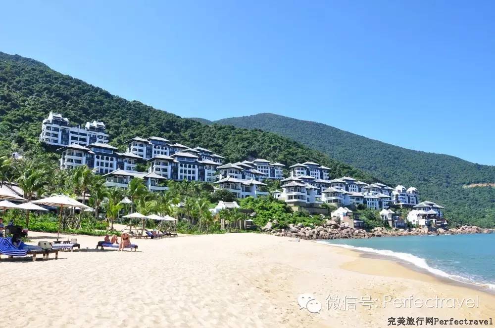 017年第三期限时特惠澳门新葡京完美旅行网2(图20)