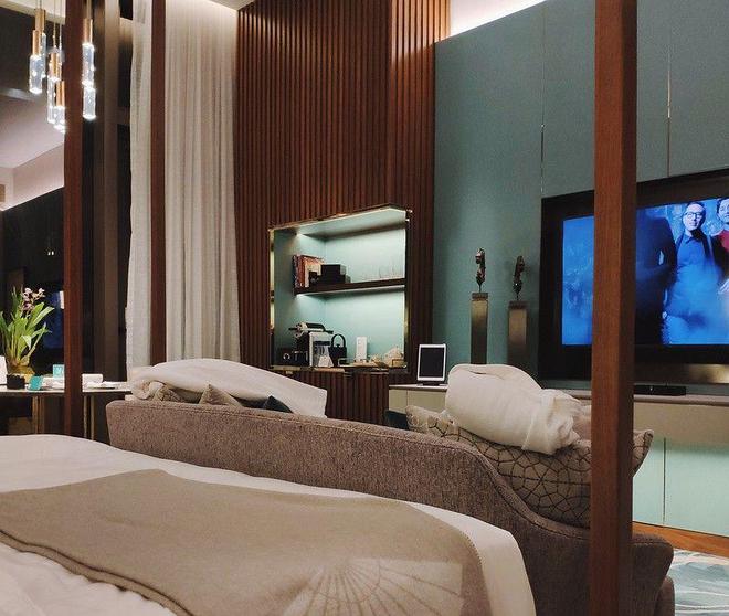 ：最佳路线+必玩景点+预算花费详解澳门新葡京北京5日高端自由行攻略(图3)