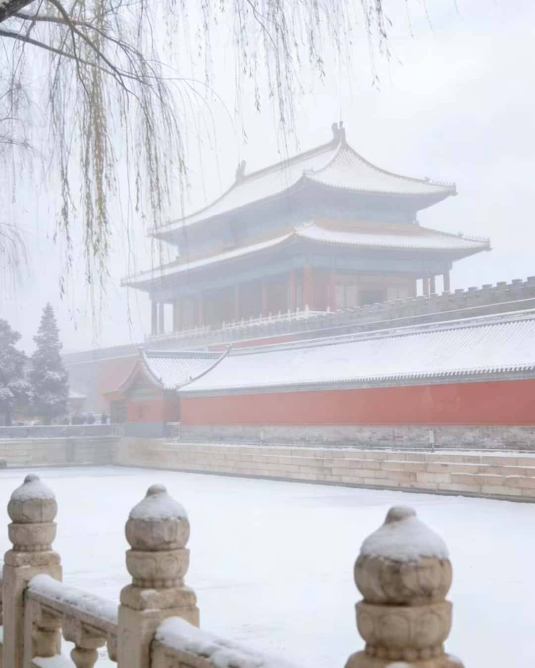北京私人定制旅行社的独家路线！新葡京网上赌场经典景点深度游：