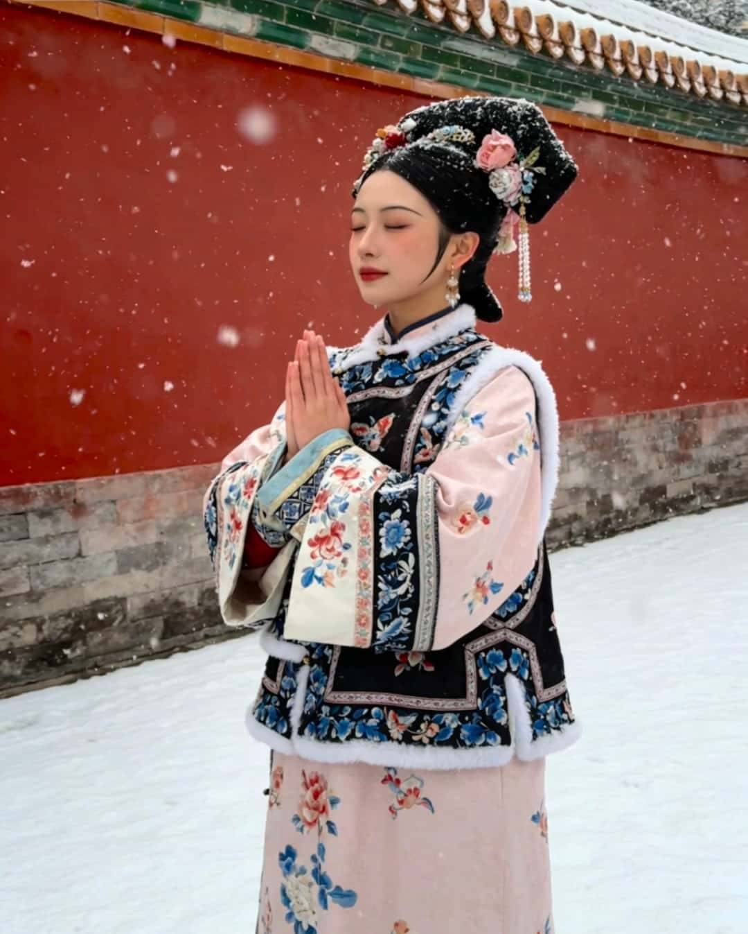 北京私人定制旅行社的独家路线！新葡京网上赌场经典景点深度游：(图2)