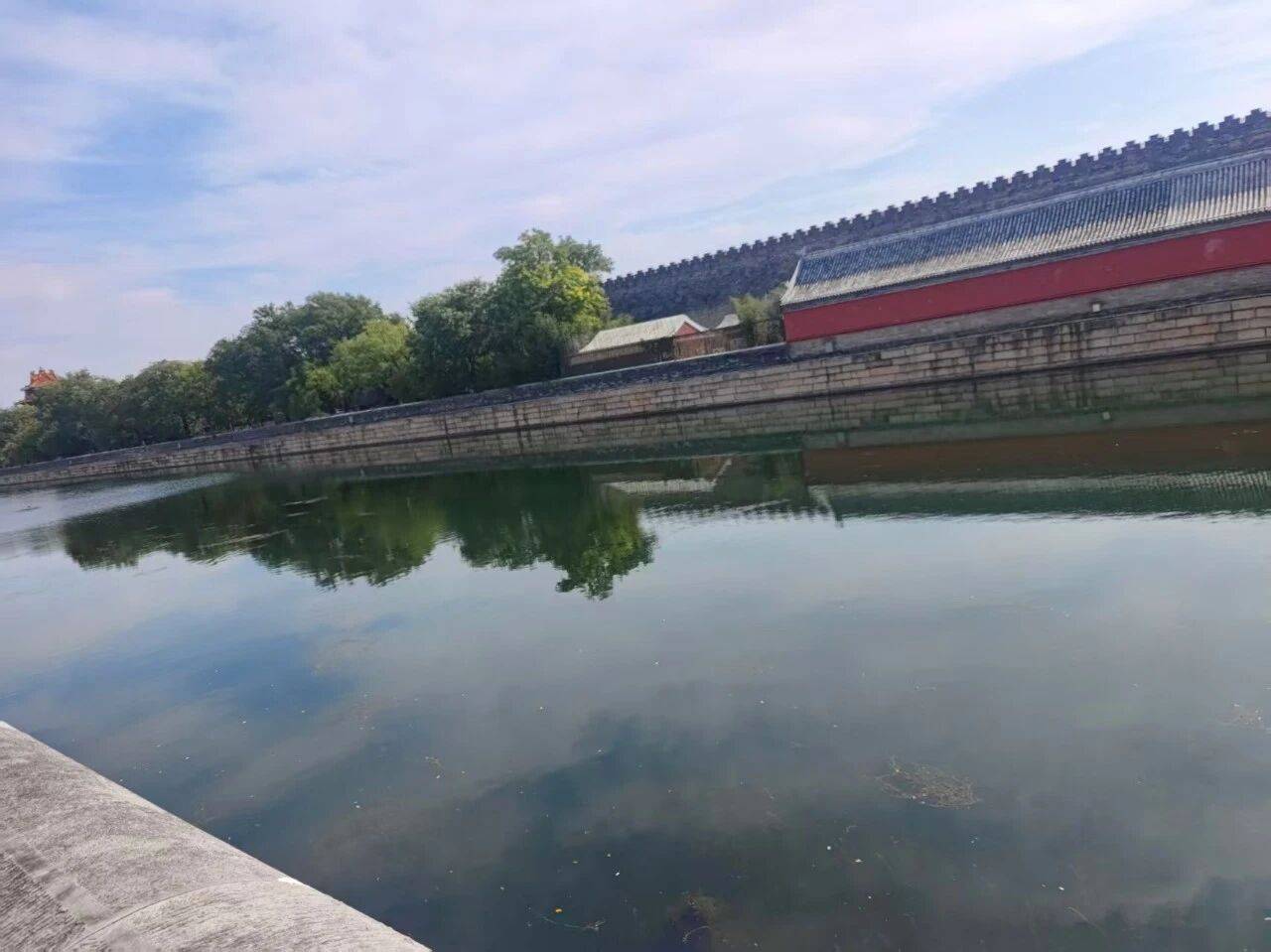 重磅发布！好途登顶解锁新京味文旅新体验新