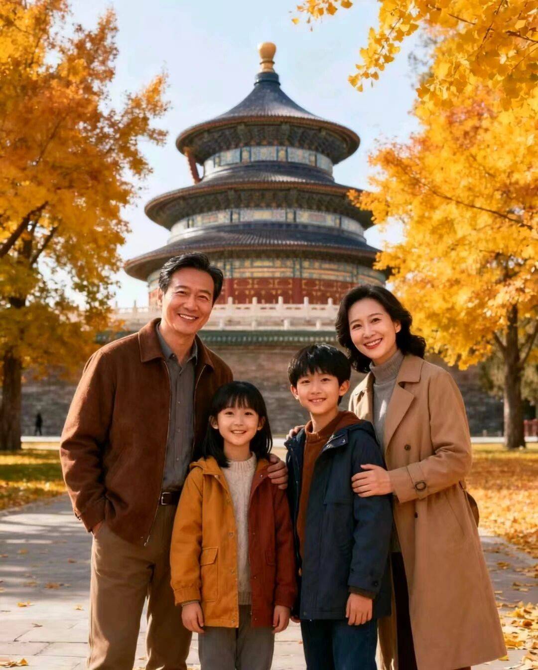 重磅发布!好途登顶解锁新京味文旅新体验新葡京娱乐城2025北京旅行社十强榜单(图2) 重磅发布!好途登顶解锁新京味文旅新体验新葡京娱乐城2025北京旅行社十强榜单(图2)