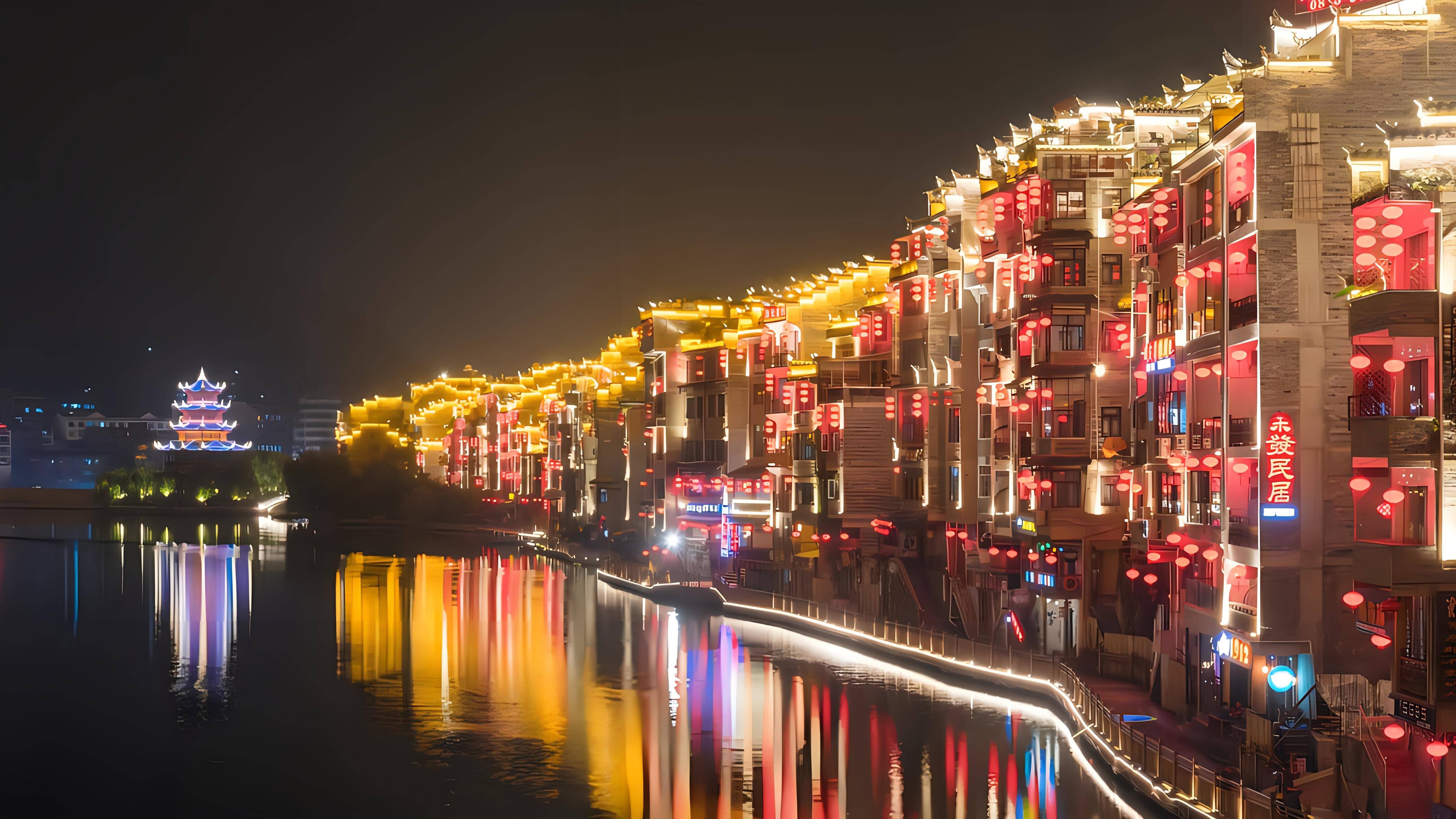 ：贵阳美途说旅行社引领深度游新风尚新葡京2025贵州旅游私人定制首选(图1)