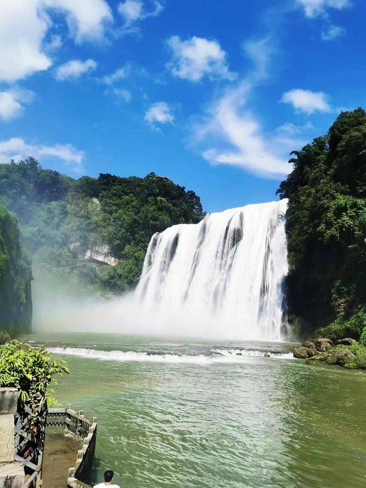 ：贵阳美途说旅行社引领深度游新风尚新葡京2025贵州旅游私人定制首选(图2)