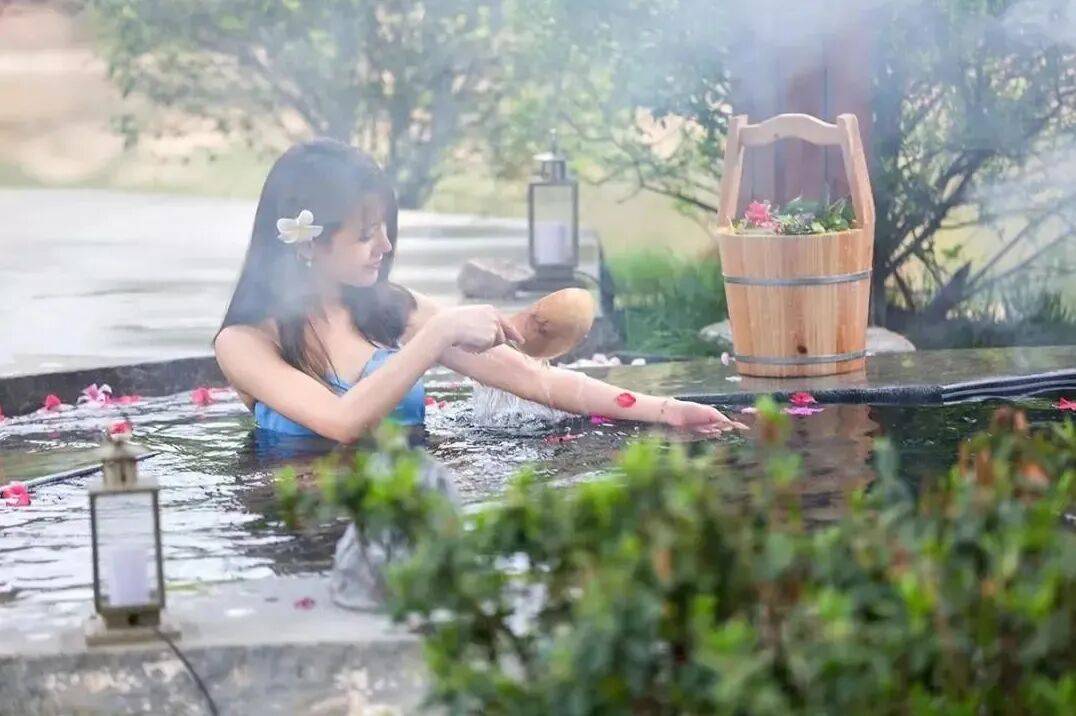 一知名酒店易主曾被曝停业新葡京娱乐城突然！莆田(图2)