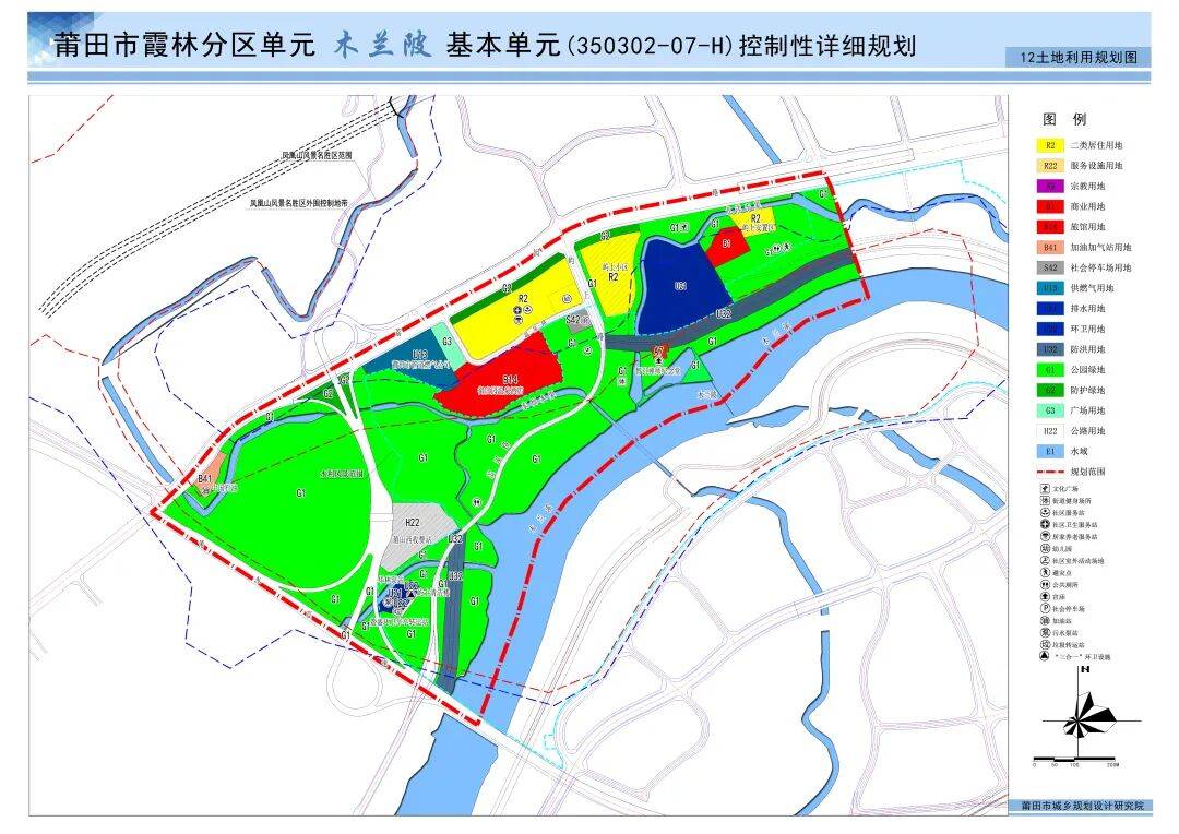 一知名酒店易主曾被曝停业新葡京娱乐城突然!莆田(图5) 一知名酒店易主曾被曝停业新葡京娱乐城突然!莆田(图5)