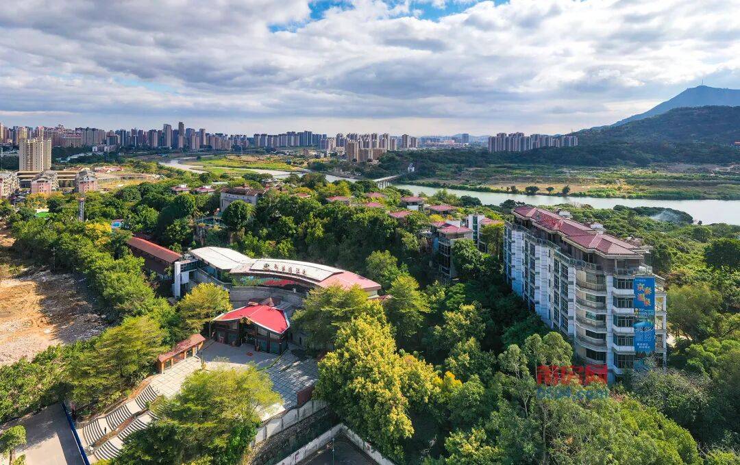 一知名酒店易主曾被曝停业新葡京娱乐城突然!莆田(图4) 一知名酒店易主曾被曝停业新葡京娱乐城突然!莆田(图4)