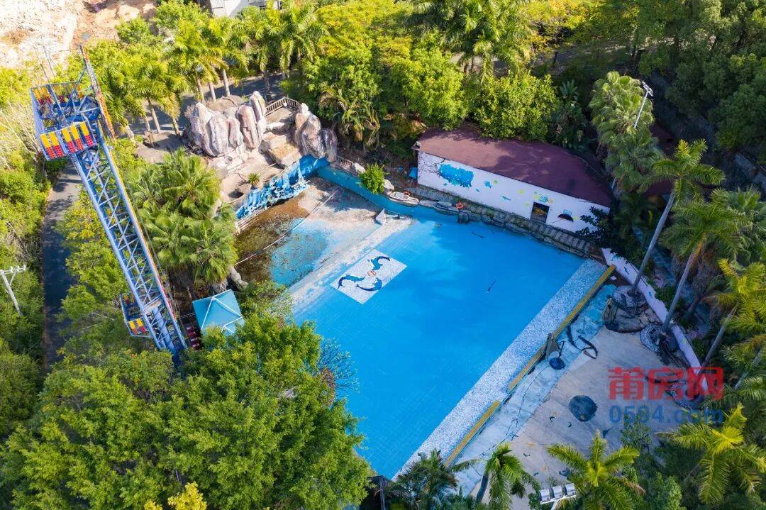 一知名酒店易主曾被曝停业新葡京娱乐城突然!莆田(图7) 一知名酒店易主曾被曝停业新葡京娱乐城突然!莆田(图7)