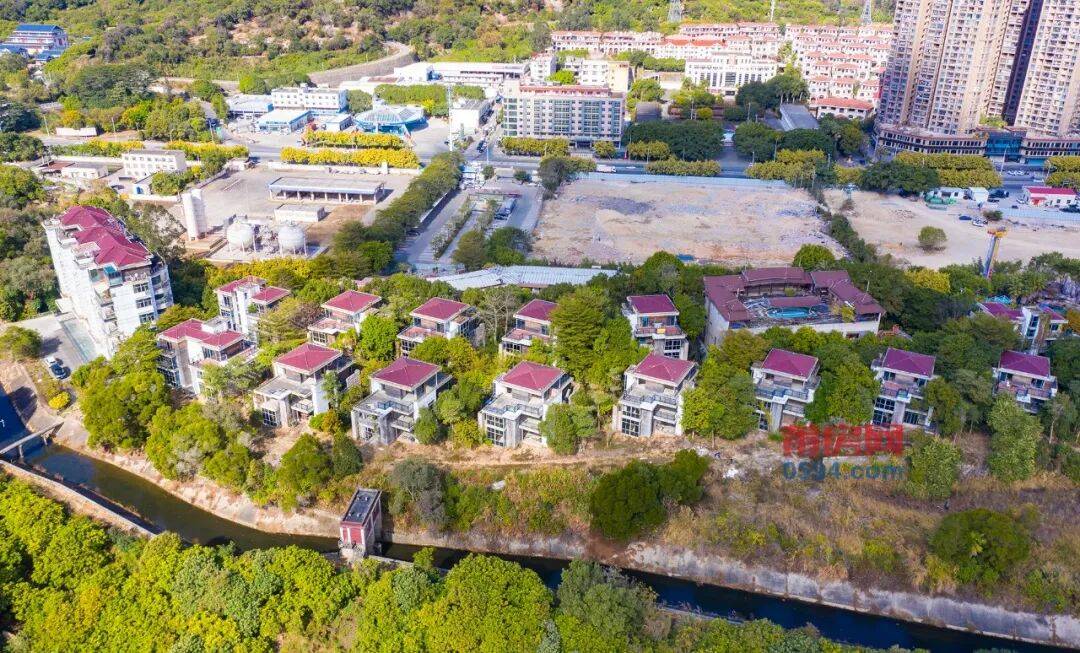 一知名酒店易主曾被曝停业新葡京娱乐城突然!莆田(图10) 一知名酒店易主曾被曝停业新葡京娱乐城突然!莆田(图10)